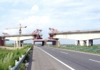 QQ图片20150807131500.jpg