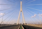 松浦大桥.jpg