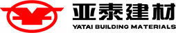 e_logo